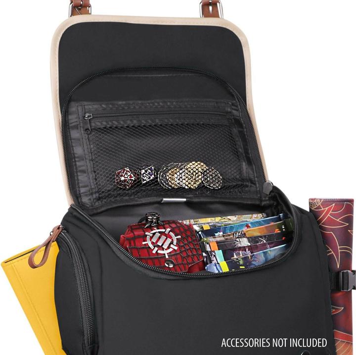 Produktbild Enhance Designer Edition Mid-Size Backpack