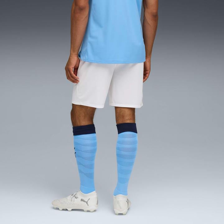 Produktbild Puma MCFC Shorts Replica (L)