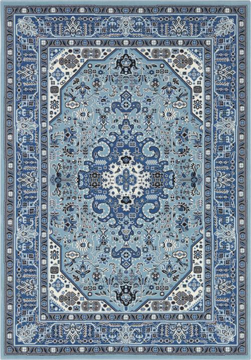 Azzurro cielo