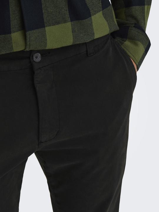Produktbild Only & Sons ONSFREE REGULAR 0183 PANT NOOS (W31/L34)