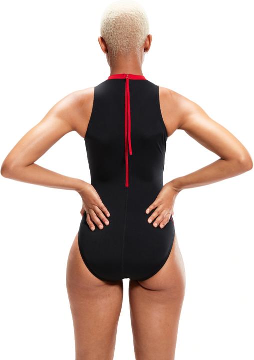 Produktbild Speedo Digital Placement Hydrasuit (W32/L36)