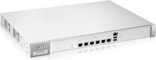 Productafbeelding Zyxel SFP-SX-D, 1000Base-SX, voor SFP-sleuf