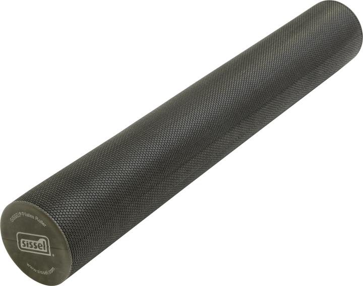 Actual product image Sissel Pilates
