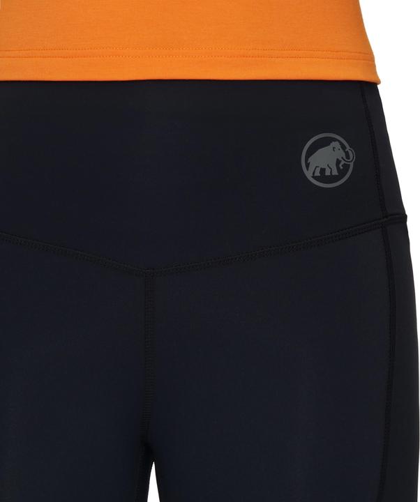 Image du produit Mammut Collants Massone Femmes (S)