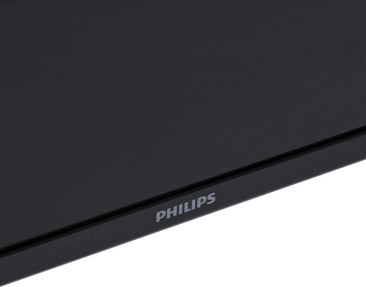Immagine prodotto Philips 55PUS8209/12 (55", QLED, 4K)