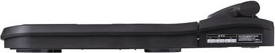 Actual product image Tanita MC-780-P (270 kg)