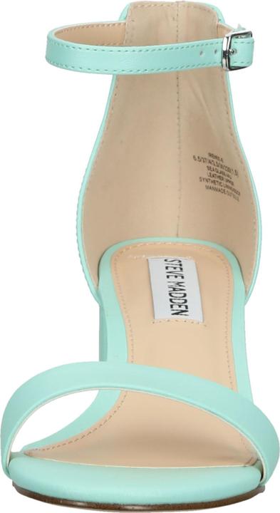 Produktbild Steve Madden Sandalen (40)