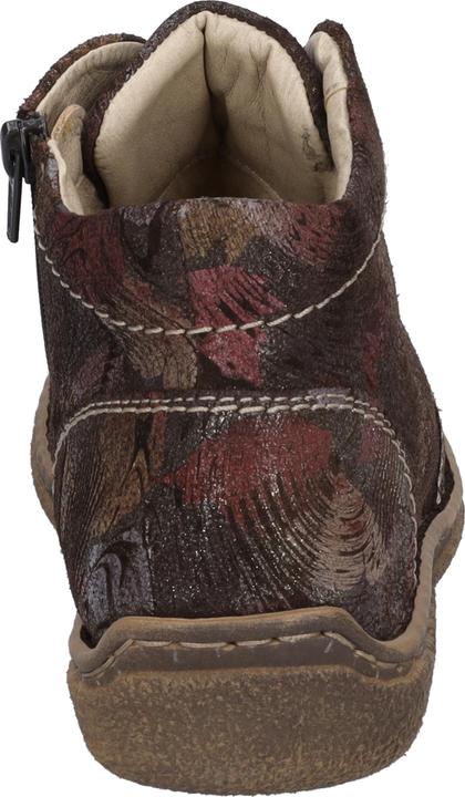 Produktbild Josef Seibel 85101-PL271 (38)