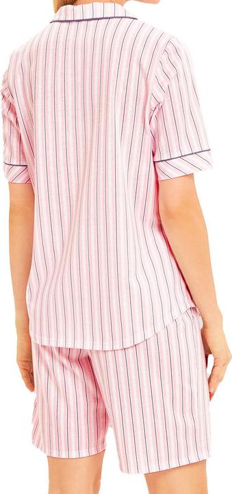 Immagine prodotto Rösch Pigiama Sleep & Relax (42, XL)