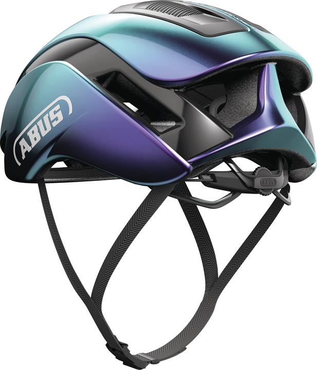 Immagine prodotto Abus GameChanger 2.0 (57 - 61 cm)