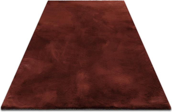 Actual product image Esprit Alice carpet (130 x 190 cm)