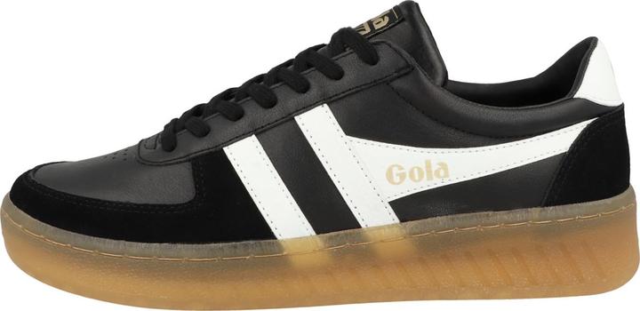 Gola Grandslam Elite - 62279