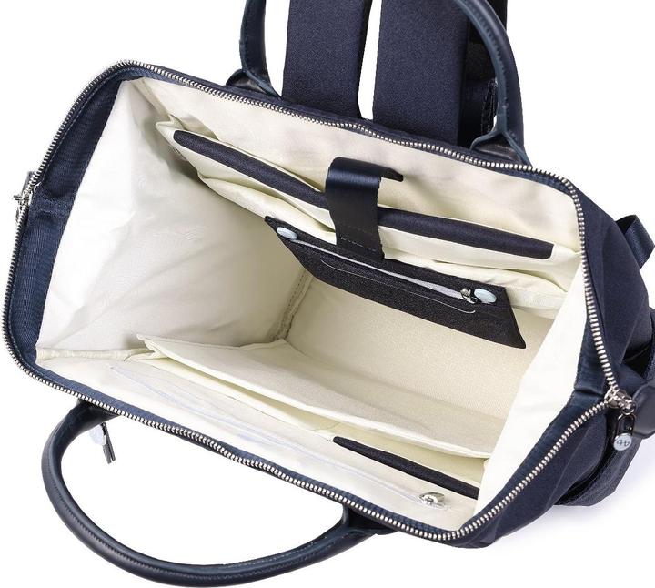 Actual product image Hedgren Moka -Rucksack (25.50 l)