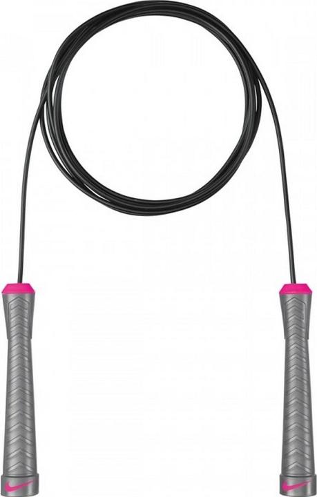 Image du produit Nike Corde à sauter (198 cm)