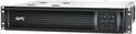 Actual product image APC Smart-UPS (1500 VA, 1000 W, Line-interactive UPS)