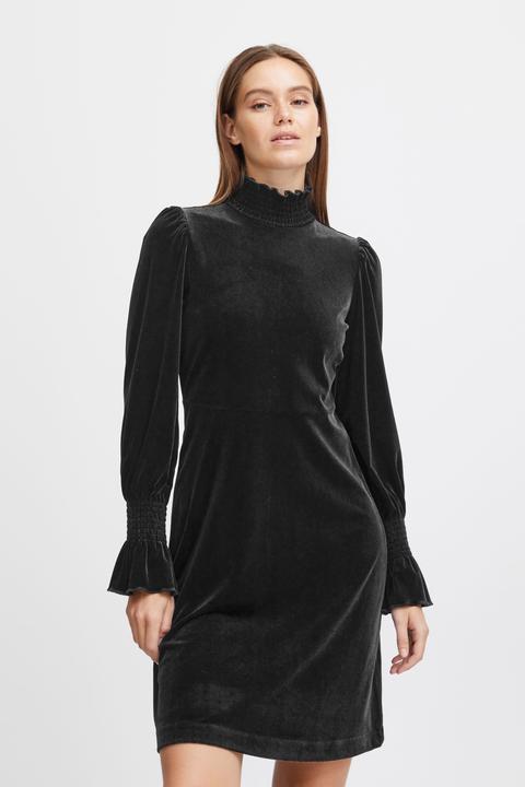 Immagine prodotto B.young BYPERLINA SMOCK DRESS - Vestito - 20814154 (S)