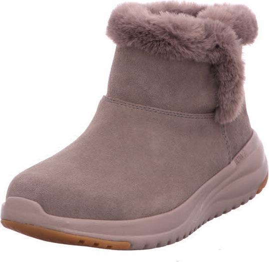 Immagine prodotto Skechers 144775 DKTP (36)