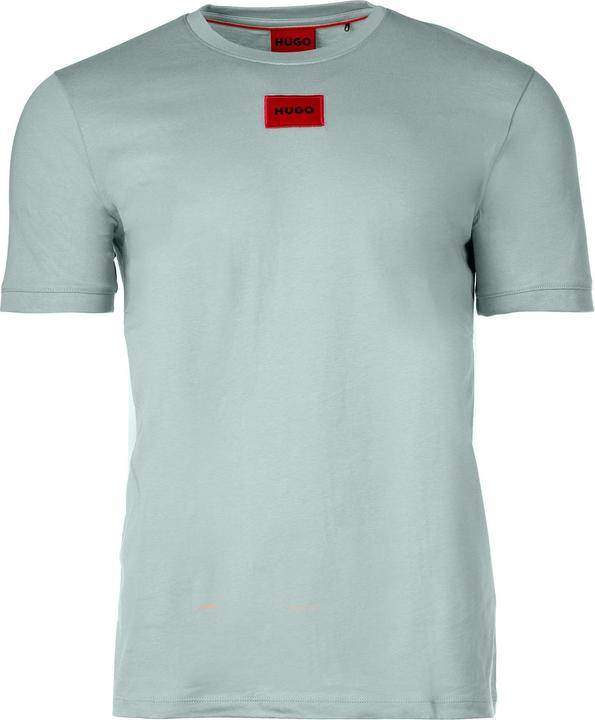 Grau (Open Grey 074)