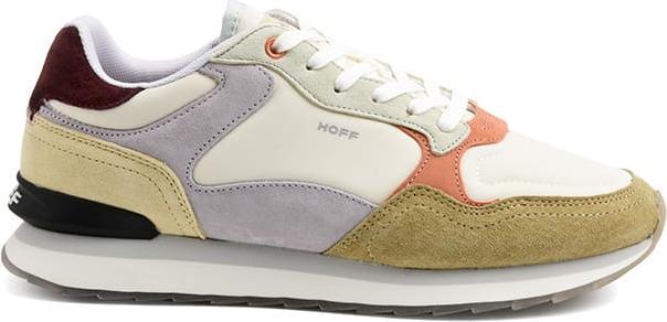 Immagine prodotto Skechers Il più grande fan di D'Lites (41)