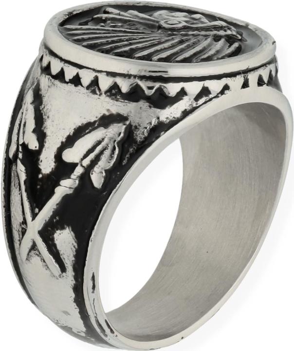 Immagine prodotto Carat Forte (62)