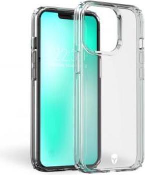 Actual product image Force Case Feel Mobile Phone Case Series (Apple iPhone 13 Pro)