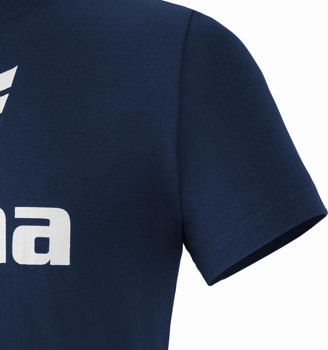 Immagine prodotto Erima Promo T-Shirt (S)