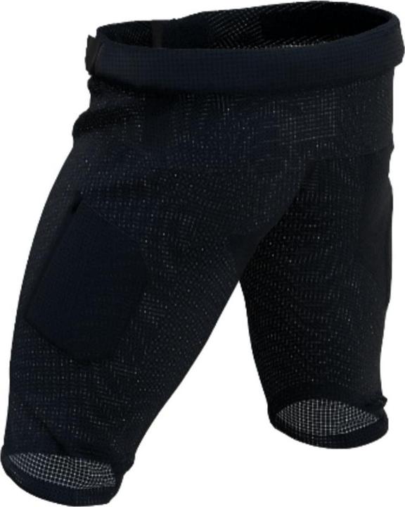 Produktbild Leatt MTB Trail. 1.0 Shorts black 2XL (XXL)