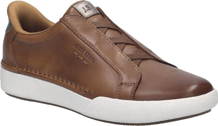 Actual product image Josef Seibel 69933-TE134 (36)