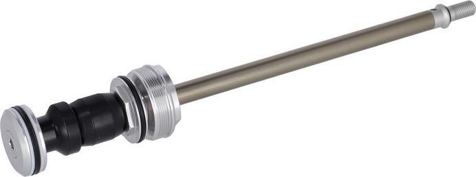 Immagine prodotto Suntour SF21 DUROLUX 160mm
