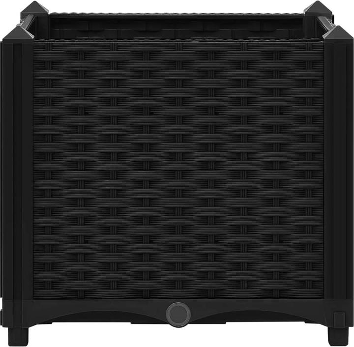 Actual product image VidaXL Birgid
