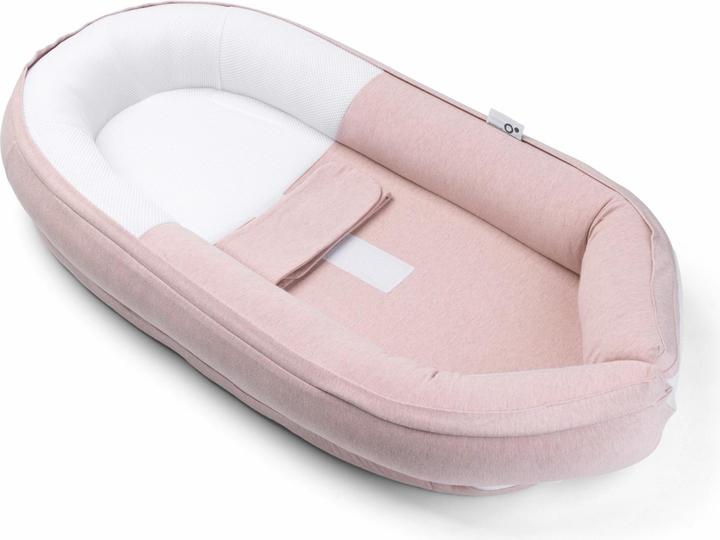Doomoo Cocoon