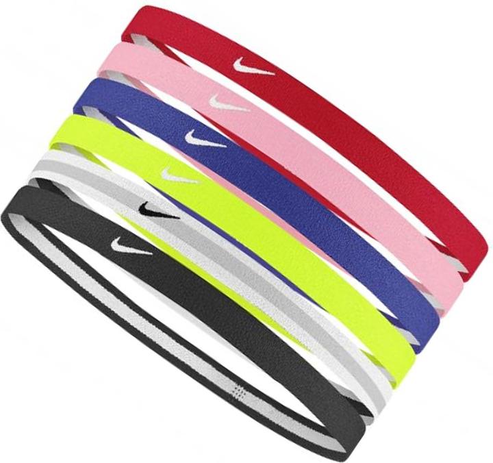 Image du produit Nike - Bandeau