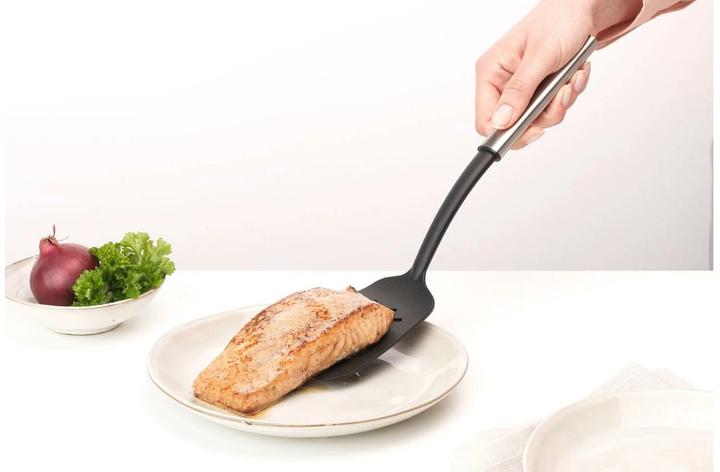 Image du produit Brabantia Nouvelle ligne de profil
