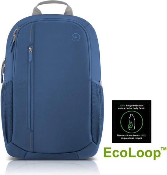 Immagine prodotto Dell Ecoloop Urban Bapa (20 l)