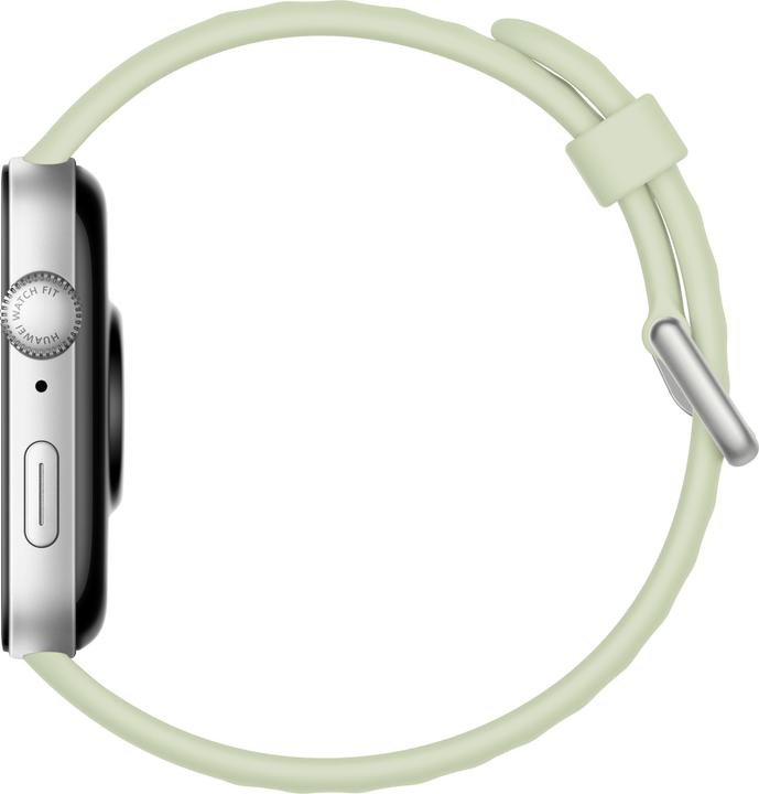 Immagine prodotto Huawei Watch Fit 3 (43.20 mm)