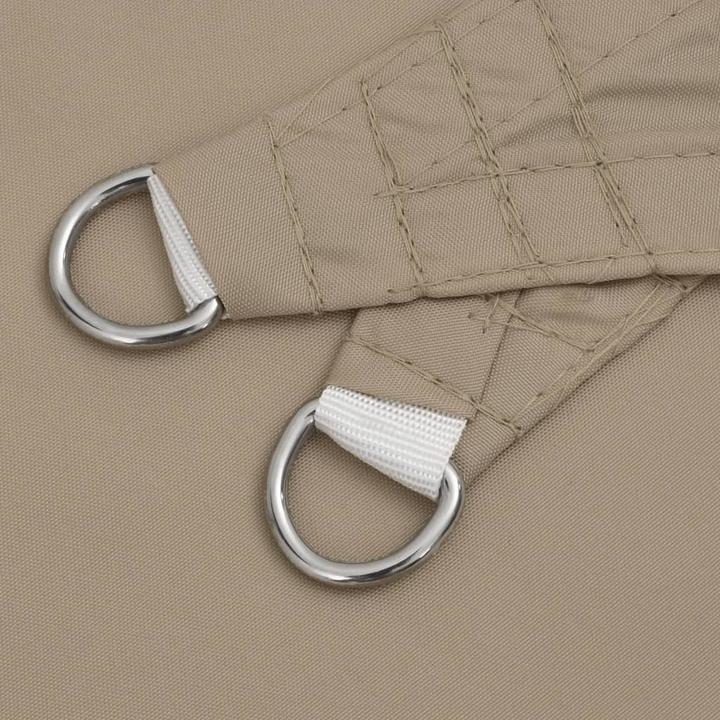 Actual product image VidaXL Fatianova (500 x 500 cm)