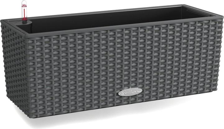 Actual product image Lechuza Balconera Cottage (19 cm)