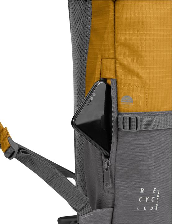 Actual product image Vaude CityGo II (23 l)