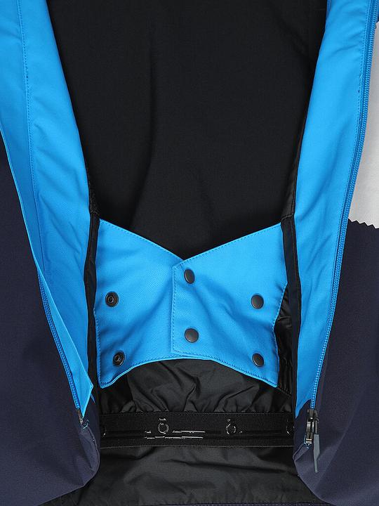 Actual product image Schöffel Style Bliggs (52)
