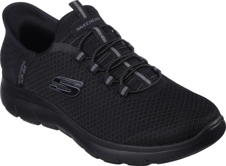 Produktbild Skechers 232457 (43)