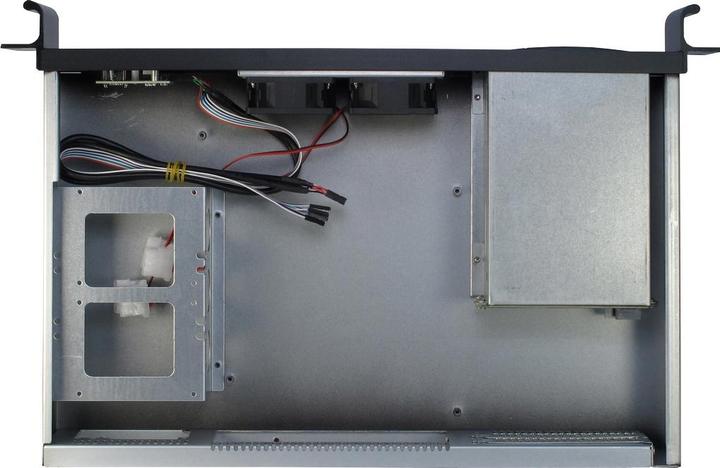 Image du produit Intertech 1.5U-1528L