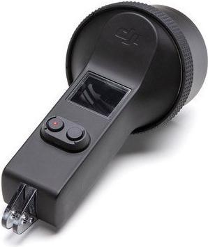Produktbild DJI Osmo Pocket Unterwassergehäuse (Osmo Pocket)
