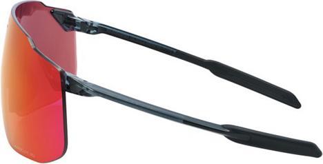 Image du produit Shimano S-Phyre L2 (Noir, Noir saphir)