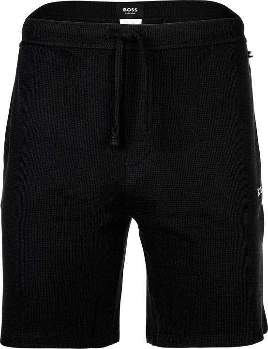 Produktbild BOSS Waffle Shorts (XL)