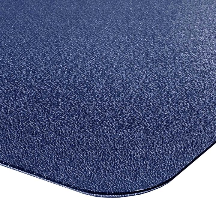 Produktbild Karat Bodenschutzmatte Color (114 x 200 cm)