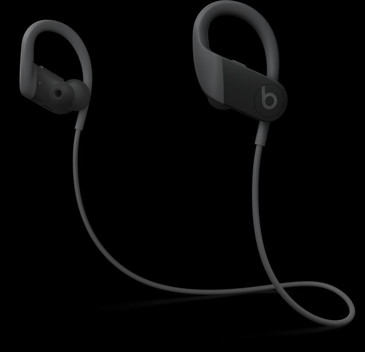 Beats Powerbeats (15 h, Wireless)