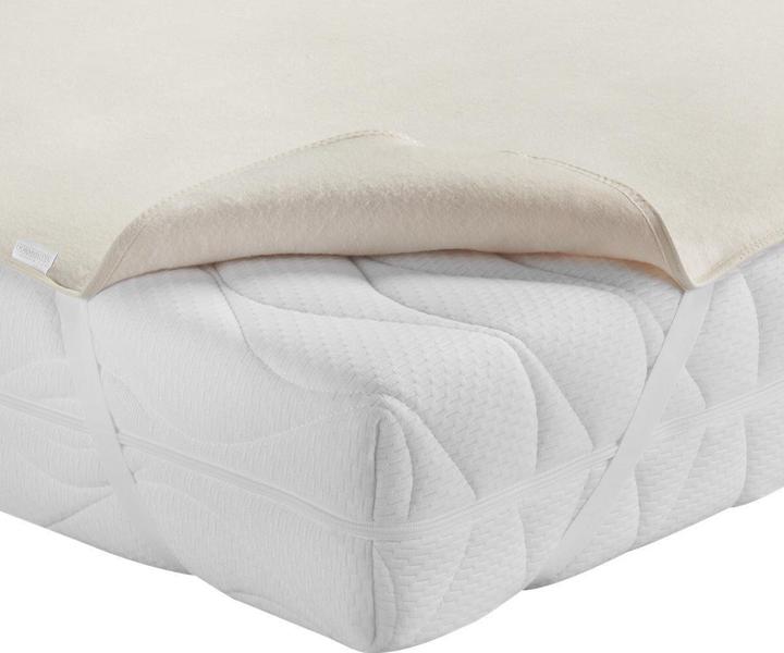 Immagine prodotto BettwarenShop Materasso topper (90 x 200 cm)