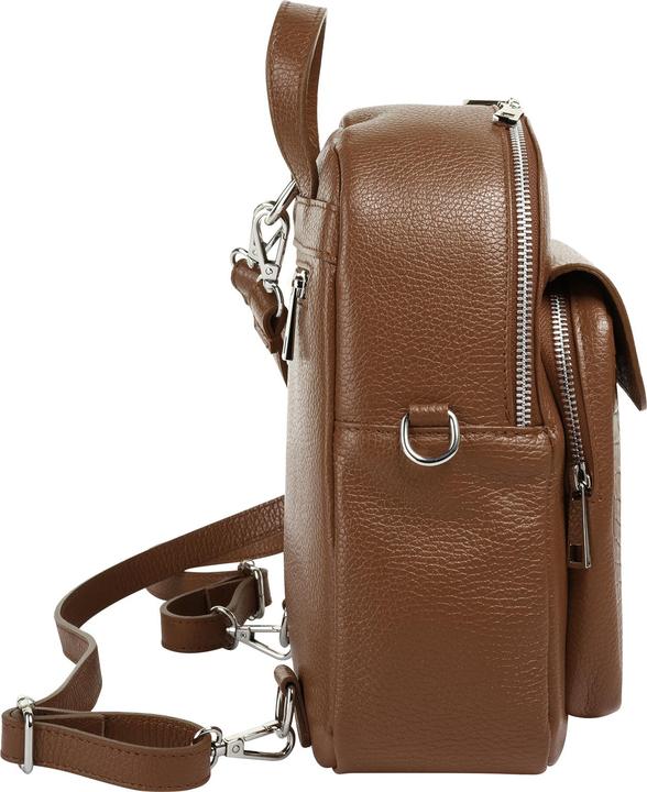 Immagine prodotto Cluty Rucksack (5 l)