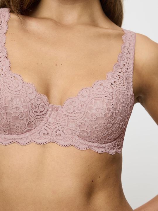 Image du produit Triumph Amourette WHP (70 B, Une unité par pack)