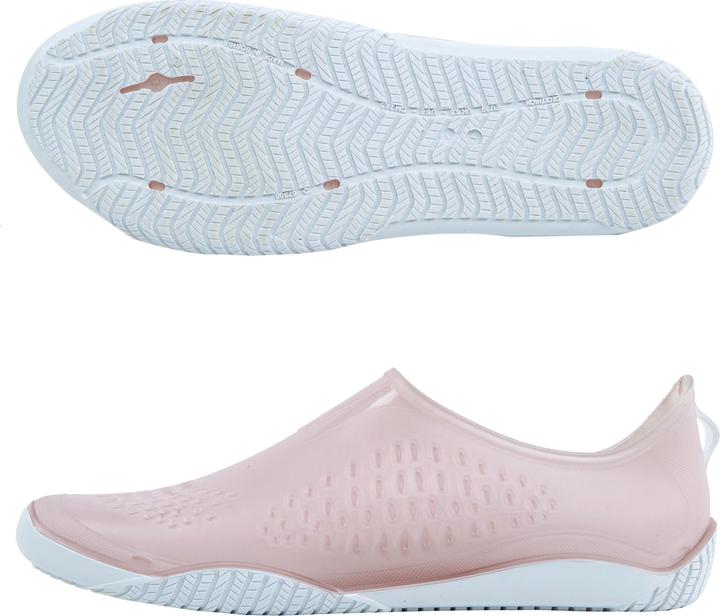 Image du produit Nabaiji Aquafit (38)